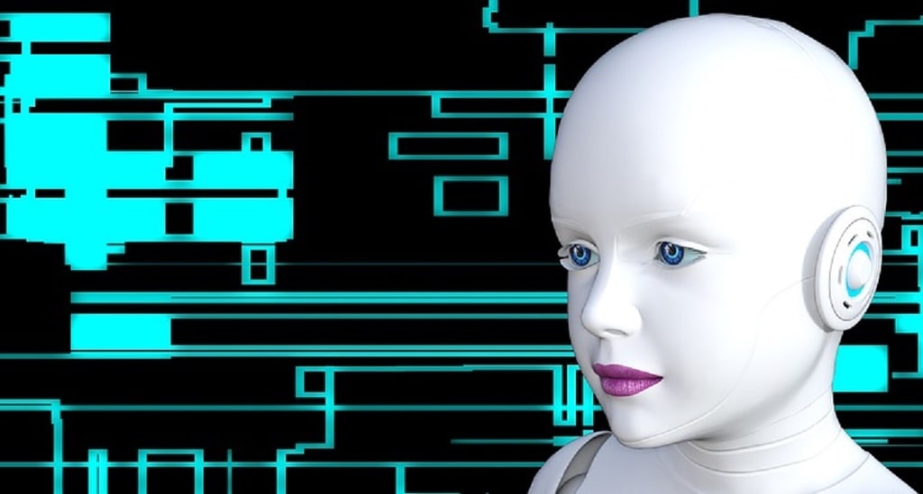 Optimisez votre présence en ligne grâce aux avancées de l'IA et du SEO