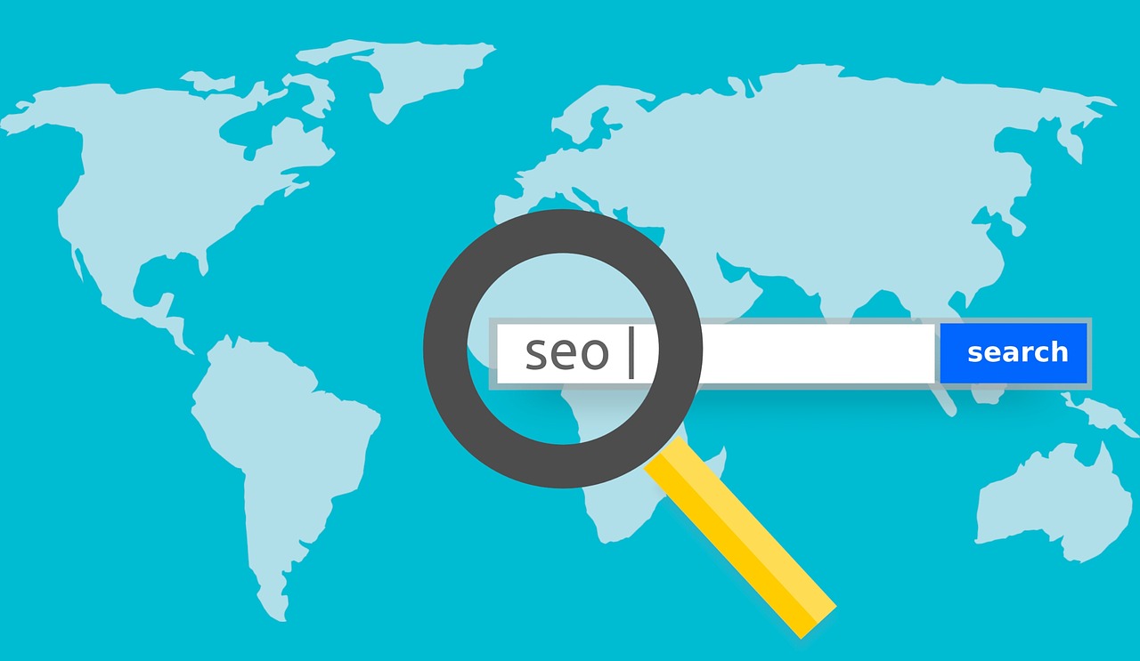Les critères essentiels pour sélectionner son consultant SEO en Vendée